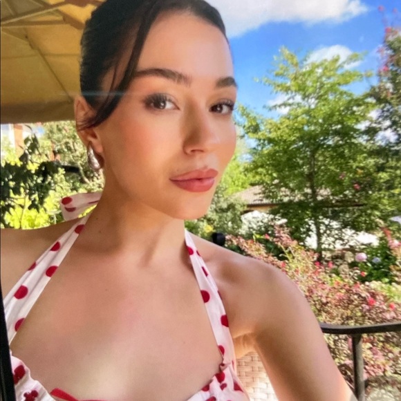 anitafelder